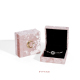 Rose/E Image5