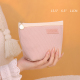 Rose/Moyen Image2