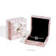 Rose/E Image5