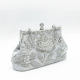 couleur argent Image6
