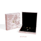 Rose/H Image8