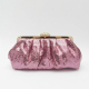 Violet Image8