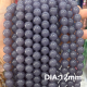 Optimiser la fumée violette Image2