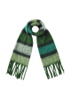 Vert Image4