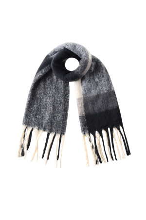 Foulard h5