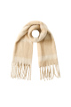 Brun Image2