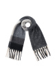 Gris Image6
