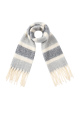 Gris clair Image5
