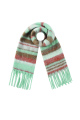 Vert Image5