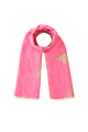 Rose rouge Image3