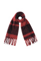 Rouge Image4