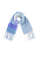 Bleu Image2