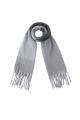 Gris Image3