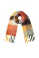 couleur mélangée Image2