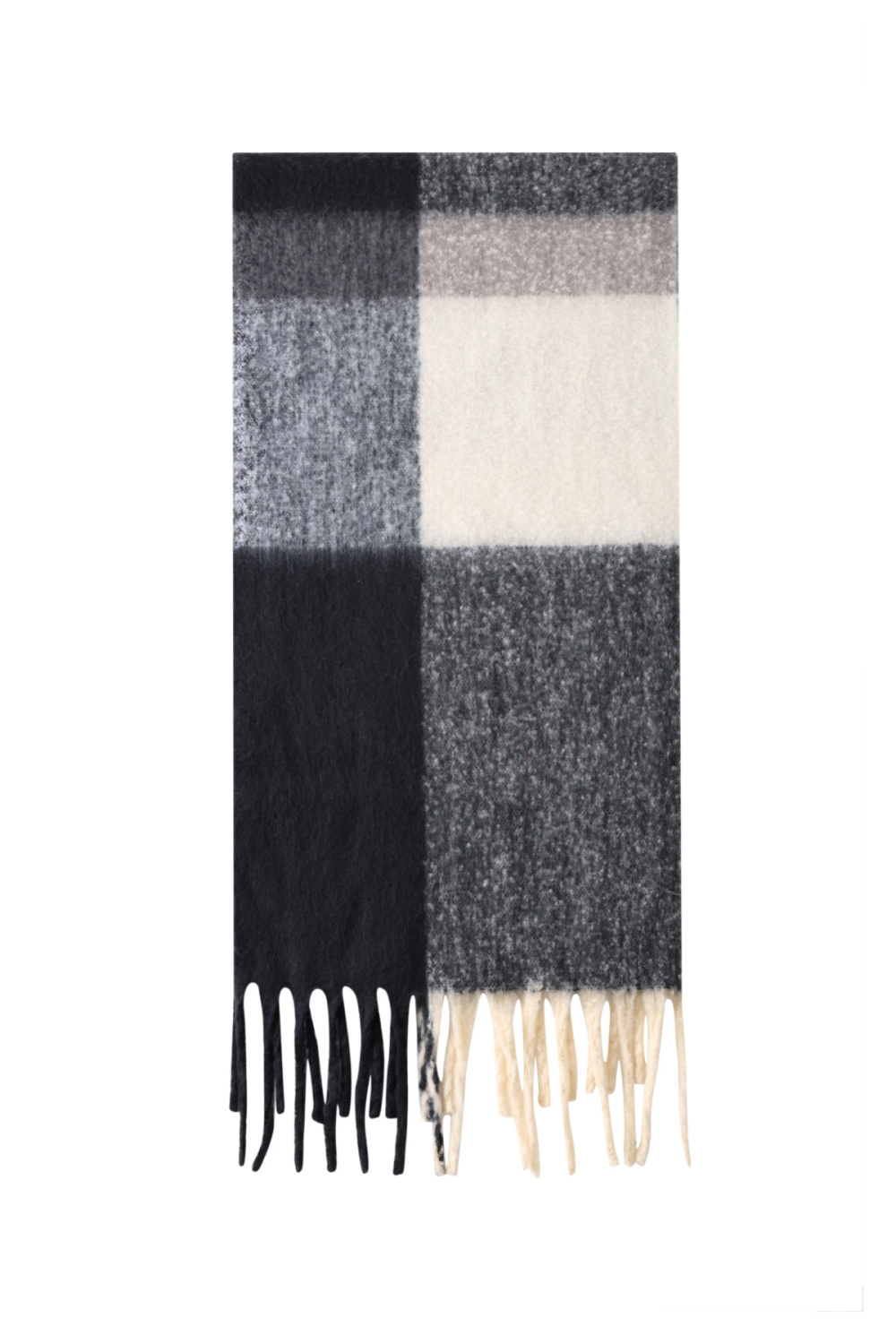 Foulard h5Image2