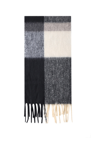Foulard h5 Image2