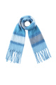 Bleu Image2