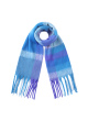 Bleu Image3