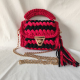 Style 8 Image8