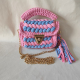 Style 2 Image2