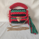 Style 7 Image7