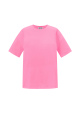 Rose rouge/S Image10