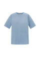 Bleu/S Image4