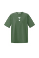 Vert/S Image4