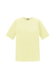 Jaune/S Image4