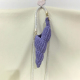 Violet Image12
