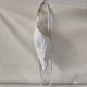 Blanc Image2