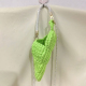 Vert pomme Image11