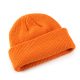 Orange Image14