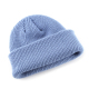 bleu ciel Image19