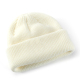 Blanc Image5