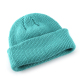 Bleu bébé Image18