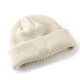 Beige Image17