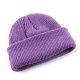 Violet Image3