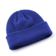 bleu royal Image12