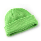Vert Image2