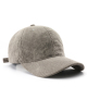 Gris Image4
