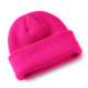 Rose rouge Image16