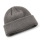 Gris Image8
