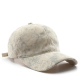 Beige Image8