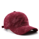 Vin rouge Image5