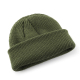 Vert armée Image15