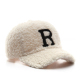 Beige Image6