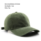 Vert armée Image5
