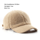 Beige Image3