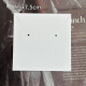 Blanc/B Image2